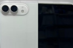 iPhone Ultra sẽ ra mắt đúng thời gian, theo báo cáo mới