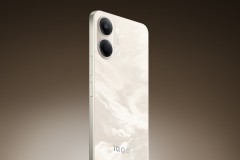 iQOO Z11 Lite xác nhận ngày ra mắt tại Ấn Độ