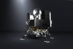 ispace ngừng hợp tác với Mỹ, hủy bỏ kế hoạch phóng tàu lên mặt trăng