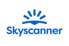 Jeju Air nhận giải thưởng về giá trị và trải nghiệm đặt vé từ Skyscanner