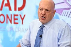 Jim Cramer cảnh báo nhà đầu tư đang mắc sai lầm với các ông lớn công nghệ trị giá hàng nghìn tỷ