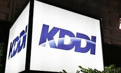 KDDI xác nhận rò rỉ 7,6 triệu mật khẩu và 12,2 triệu địa chỉ email