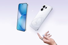 Kết quả khảo sát hàng tuần: Oppo Reno16 và Reno16 Pro bị đánh giá là đắt đỏ