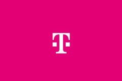 Khách hàng T-Mobile tiếp tục gặp khó khăn khi nhà mạng ngừng chương trình KickBack