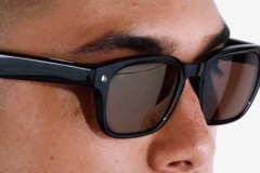 Kính thông minh của Meta sẽ ngừng ghi hình khi đèn LED bị che khuất