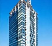 KT Cloud mở rộng trung tâm dữ liệu tại Yeouido, hướng tới trở thành trung tâm tài chính