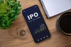 Kusumgar IPO: Cơ hội đầu tư dài hạn cho nhà đầu tư mạo hiểm
