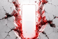 Lava ra mắt dòng smartphone Virat hợp tác với Flipkart