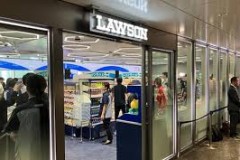 Lawson xem xét áp dụng thanh toán bằng stablecoin tại cửa hàng