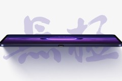 Lenovo chuẩn bị ra mắt máy tính bảng Legion mới hỗ trợ 5G