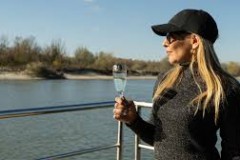 Liberland: nơi tiền mua quyền bầu cử