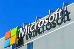 Liệu báo cáo thu nhập quý 4 của Microsoft có thúc đẩy các quỹ ETF AI không?
