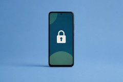 Lỗ hổng bảo mật trên màn hình khóa Android cho phép Gemini gửi tin nhắn mà không cần xác minh