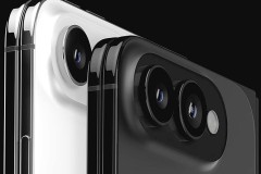 Mã beta iOS 27 mới nhất có đề cập đến iPhone Ultra