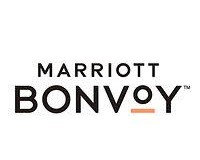 Marriott Bonvoy và Japan Airlines hợp tác nâng cao trải nghiệm khách hàng