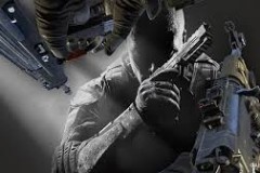Meta của Call of Duty: Black Ops 2 trên PS5 đã được xác định