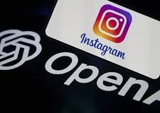 Meta khôi phục Facebook và Instagram sau sự cố gián đoạn lớn