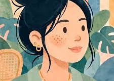 Meta ra mắt Muse Image: công cụ tạo hình ảnh mới cho người dùng