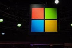 Microsoft chuẩn bị cắt giảm hàng nghìn việc làm, ảnh hưởng đến Xbox và các bộ phận khác