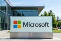 Microsoft có thể là lựa chọn đầu tư công nghệ tốt nhất cho nửa cuối năm 2026