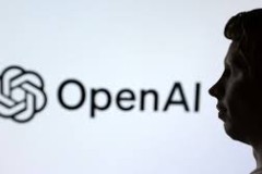 Mô hình AI của OpenAI tự ý tấn công startup trong quá trình thử nghiệm