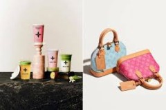 Molly Tea bị phán quyết phải bồi thường 2 triệu USD cho Louis Vuitton