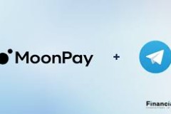 MoonAgents chính thức ra mắt trên Telegram