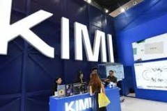 Moonshot AI giới thiệu Kimi K3, đối thủ tiềm năng của OpenAI và Anthropic