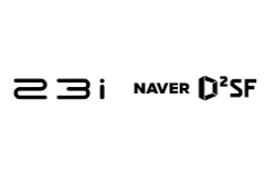 Naver D2SF đầu tư vào startup nghệ thuật ảo 23세기아이들