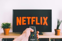 Netflix một lần nữa cung cấp thử nghiệm miễn phí