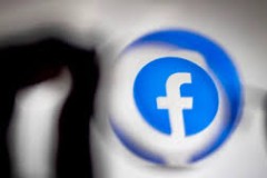 Nhiều người dùng Meta gặp sự cố với Facebook và Instagram