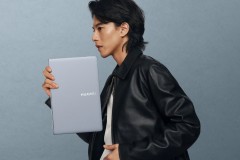 Những điều cần biết về Huawei MateBook Fold tiếp theo