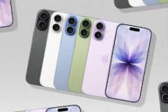 Những điều cần biết về iPhone 18 Pro: Thiết kế, giá cả và tính năng mới