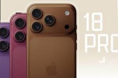 Những tin đồn về iPhone 18 Pro: Điều gì là thật sự đáng tin cậy?