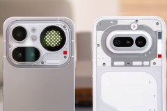 Nothing có thể rút khỏi nhiều thị trường toàn cầu sau OnePlus