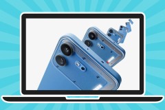 Nothing Phone (4b) chính thức ra mắt, giá Pixel 11 series bị rò rỉ