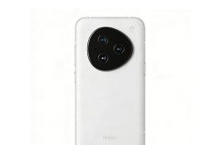 nubia sắp ra mắt smartphone tích hợp AI đầu tiên trên thế giới