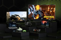 Nvidia GeForce Now chính thức ra mắt tại Ấn Độ với các gói miễn phí và trả phí