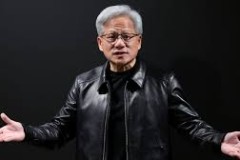 Nvidia ký hợp đồng cung cấp bộ nhớ với SK Hynix trong thỏa thuận AI trị giá 500 tỷ USD
