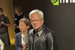 NVIDIA và tầm nhìn về tương lai của AI tại Nhật Bản