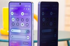 One UI 9 beta giúp người dùng Galaxy S26 Ultra ẩn video hình trong hình với tính năng Privacy Display