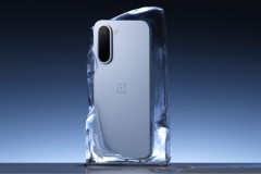 OnePlus N6x công bố dung lượng pin 7.000 mAh