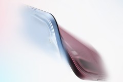 OnePlus N6x hé lộ thiết kế và tùy chọn màu sắc
