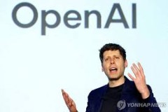 OpenAI đề xuất chuyển nhượng 5% cổ phần cho chính phủ Mỹ