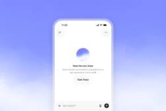 OpenAI ra mắt mô hình giọng nói mới cho cuộc trò chuyện tự nhiên hơn