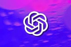 OpenAI xác nhận ChatGPT gặp sự cố toàn cầu