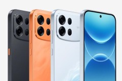Oppo A7 Pro Max ra mắt vào tháng 8 với nhiều tùy chọn màu sắc