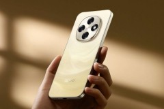 Oppo A7 Pro Max sắp ra mắt với pin 10.000mAh