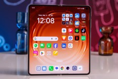 Oppo Find N7 dự kiến trang bị pin 6.500 mAh