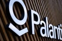 Palantir: cơ hội đầu tư sau đợt giảm giá mạnh